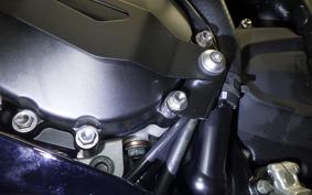 KAWASAKI NINJA ZX-6R A 2025 ZX636J