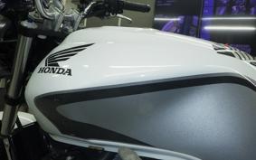 HONDA CB400SF VTEC 2013 NC42