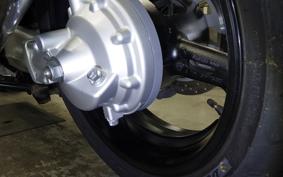 YAMAHA FJR1300 AS 2016 RP27J