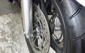 HONDA CB1300SF SUPER FOUR 2000 SC40