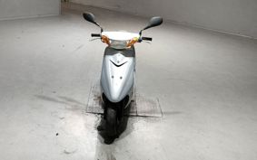 YAMAHA JOG SA16J