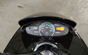 HONDA PCX125 JF28