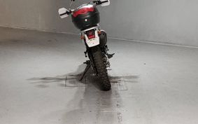 YAMAHA SEROW 250 DG11J