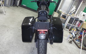 HARLEY FXLRS1920 2022