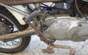 YAMAHA MR50 354