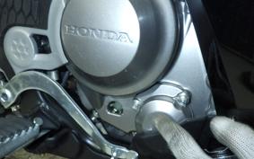 HONDA CRF250 GEN 2 RALLY 2015 MD47