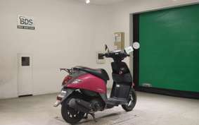 SUZUKI ﾚｯﾂ CA4AA
