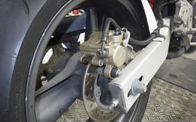 HONDA HORNET 250 MC31