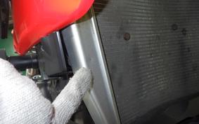 APRILIA TUONO V4 1100 2021