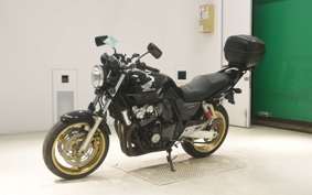 HONDA CB400SF VTEC Spec3 2006 NC39