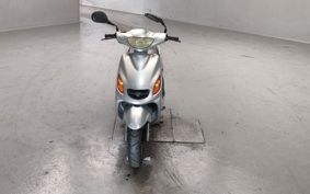 YAMAHA AXIS100 SB01J