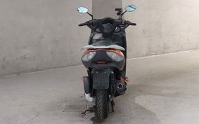 MALAGUTI MADISON 3 250 ..