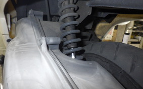 HONDA GIORNO 2 2023 AF70