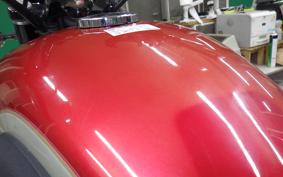 KAWASAKI W650 2004 EJ650A