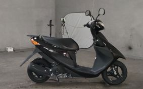 SUZUKI ADDRESS V50 CA4BA