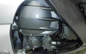 YAMAHA FJR1300 A 2004