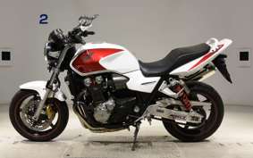 HONDA CB1300SF SUPER FOUR 2008 SC54