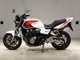 Фото Honda CB1300SF SUPER FOUR 2008 с японского аукциона