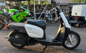 YAMAHA GEAR PARKING STAND UA08J