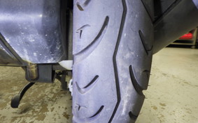 SUZUKI ADDRESS V125 SS 2012 CF4MA