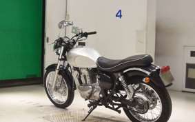 KAWASAKI ESTRELLA RS BJ250A