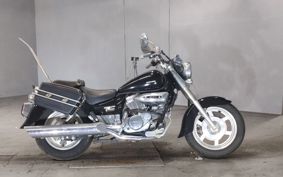 OTHER HYO-SUNGV250 ..