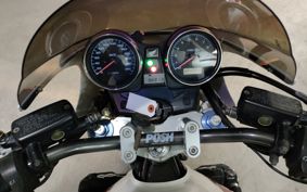 HONDA CB1300SF SUPER FOUR SC54