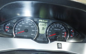 SUZUKI SKYWAVE 250 (Burgman 250) M 2026 CJ45A