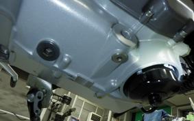 DUCATI MONSTER 696 2010