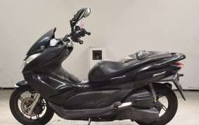 HONDA PCX 125 2020 JF28