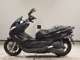 Фото Honda PCX 125 2010 с японского аукциона