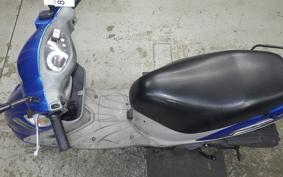 SUZUKI ADDRESS V125 G 2022 CF46A