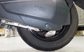 OTHER +JOYRIDE125 2018