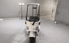 HONDA GYRO TA03