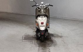 YAMAHA VINO SA10J