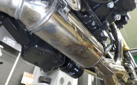 KAWASAKI Z900RS-2SE 2026 ZR902A