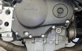 HONDA CBR900RR 3