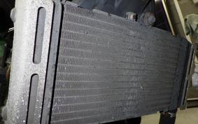 HONDA HORNET 250 2025 MC31