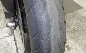 HONDA CBR250RR A 2016 MC51