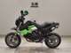 Фото Kawasaki KSR110 1999 с японского аукциона