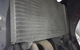 HONDA CBR400R 2016 NC47