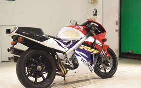 HONDA RVF400 1994 NC35