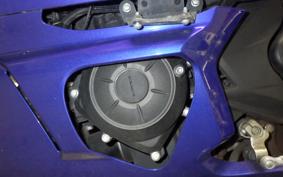 YAMAHA YZF-R25 A 2022 RG43J