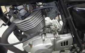 SUZUKI GRASS TRACKER Bigboy 2025 NJ4BA