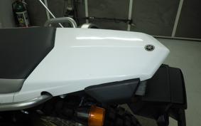 YAMAHA SEROW 250 Gen.3 DG31J