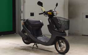 YAMAHA JOG APRIO SA11J