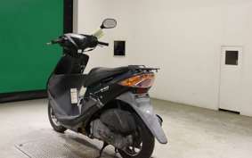 SUZUKI ADDRESS V50 Gen.2 2009 CA44A