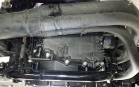 HONDA CB400 SUPER BOLDOR VTEC 2013 NC42