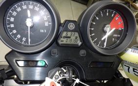 YAMAHA XJR1300 C 2017