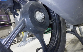 SUZUKI ADDRESS 110 2024 CE47A